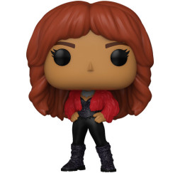 Funko POP! Marvel She-Hulk Titania 1132 – figurka kolekcjonerska