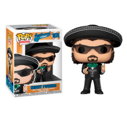 Funko POP Kenny Powers 1079 – figurka kolekcjonerska dla fana