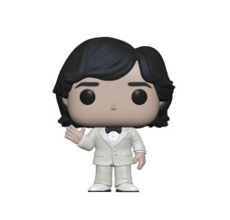 Funko POP Fantasy Island Tattoo 989 – figurka kolekcjonerska Funko