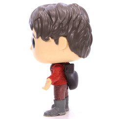 Funko POP The Witcher Jaskier 1194 – figurka kolekcjonerska Funko