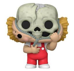Funko POP! GPK Bony Tony 05 – figurka kolekcjonerska Funko