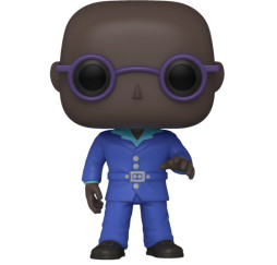 Funko POP Matrix Morpheus 1174 – figurka kolekcjonerska dla fana