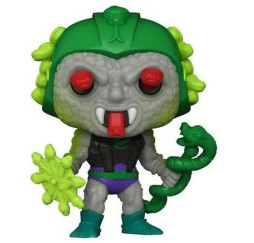 Funko POP Snake Face 95 Limited Edition – figurka kolekcjonerska