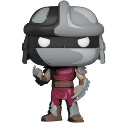 Funko POP! TMNT Shredder PX 35 – figurka kolekcjonerska dla fana