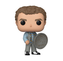 Funko POP The Godfather Sonny Corleone 1202 – figurka kolekcjonerska