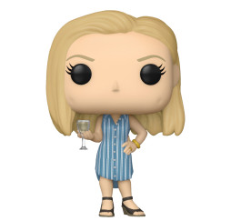 Funko POP Ozark Wendy Byrde 1198 – figurka kolekcjonerska Funko
