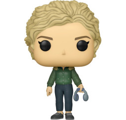Funko POP Ozark Ruth Langmore 1197 – figurka kolekcjonerska Funko