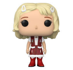 Funko POP E.T. Gertie 1257 – figurka kolekcjonerska dla fana kina