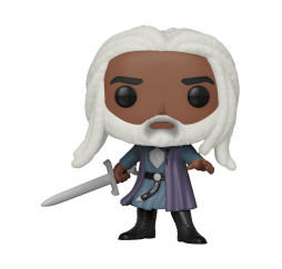 Funko POP Game of Throne Corlys Velaryon – figurka kolekcjonerska