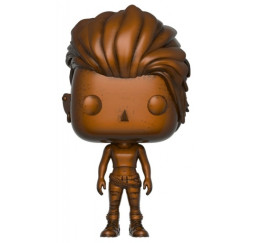 Funko POP Ready Player One Art3mis 497 – figurka kolekcjonerska