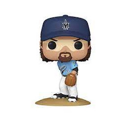Funko POP Kenny Powers 1021 – limitowana figurka kolekcjonerska