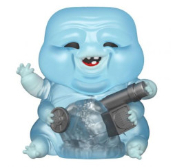 Funko POP Ghostbusters Muncher 929 – figurka kolekcjonerska Funko