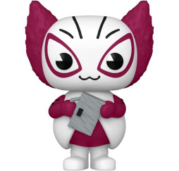 Funko POP Bullet Train Momomon 1294 – figurka kolekcjonerska Funko