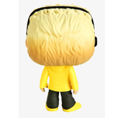 Funko POP Rock Nsync Lance Bass 113 prezent dla dziecka kolekcja