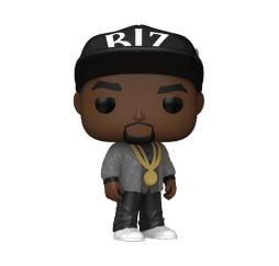Funko POP Biz Markie 274 – figurka kolekcjonerska marki Funko