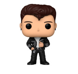 Funko POP! Rocks New Kids on the Block Jordan 314 prezent dla fana
