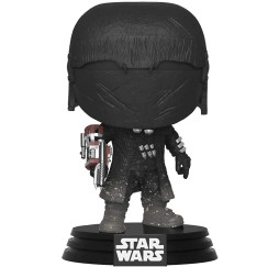Funko POP Star Wars Knight of Ren Arm Cannon figurka kolekcjonerska