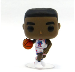 Funko POP NBA All Star Isiah Thomas 142 prezent dla fana koszykówki