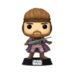 Funko POP Star Wars Han Solo 472 figurka kolekcjonerska prezent