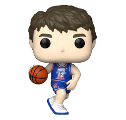 Funko POP NBA All Star John Stockton 141 – idealny upominek dla fana