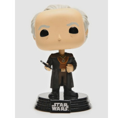 Funko POP Star Wars Mandalorian The Client 346 figurka kolekcjonerska