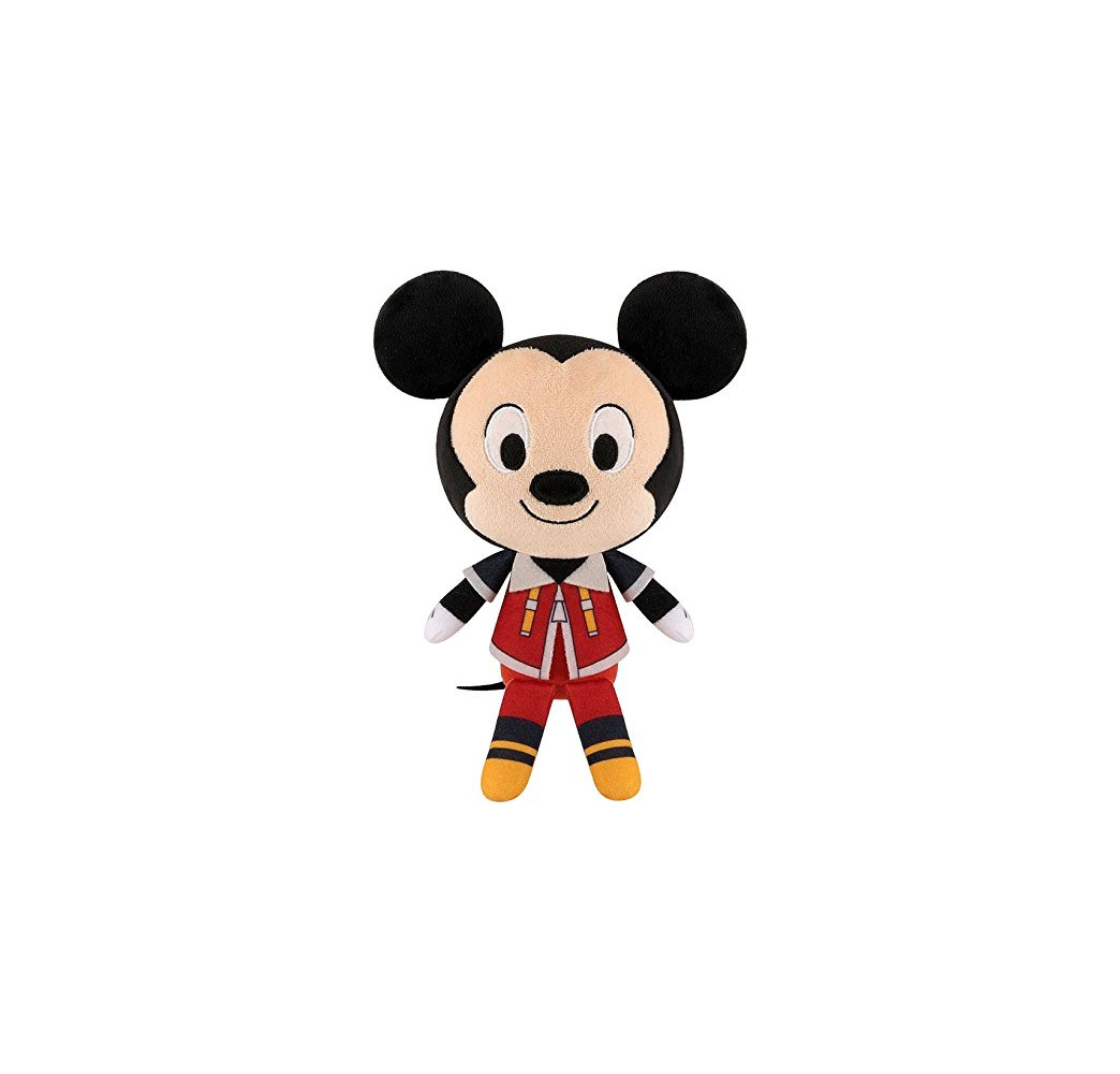 Funko plusz Myszka Miki 23CM – maskotka prezent dla dziecka