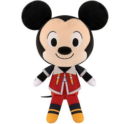 Funko plusz Myszka Miki 23CM – maskotka prezent dla dziecka