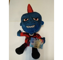 Marvel Strażnicy Galaktyki Yondu Udonta plusz – prezent dla fana