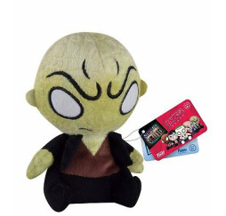 Funko Mopeez Suicide Squad Killer Croc 12cm – maskotka kolekcjonerska