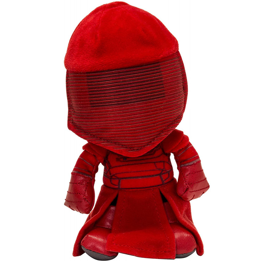 DISNEY plusz Star Wars Praetorian Guard 19cm – prezent dla fana
