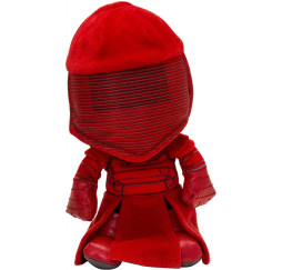 DISNEY plusz Star Wars Praetorian Guard 19cm – prezent dla fana