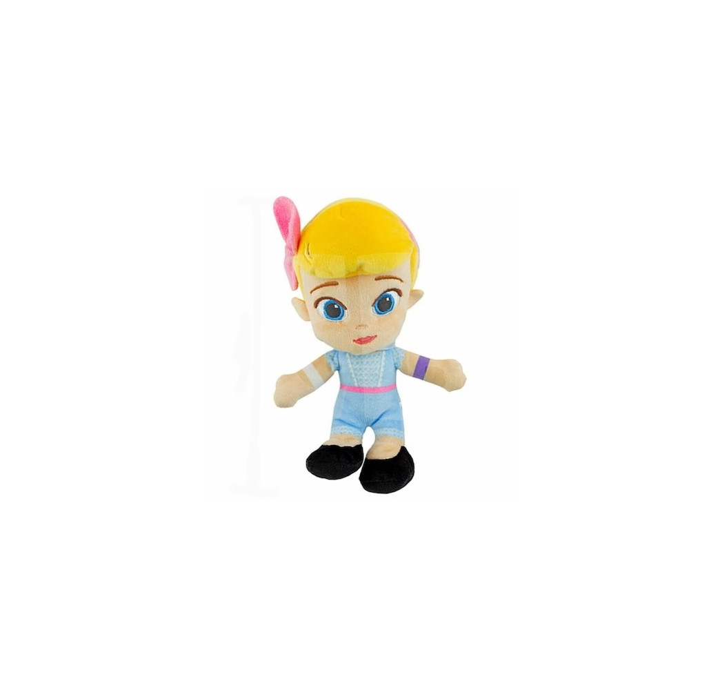 POSHPAWS Toy Story 4 Bo Peep plusz 20cm – prezent dla dziecka