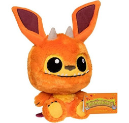 Funko plusz Monsters Picklez 21cm – maskotka prezent dla dziecka