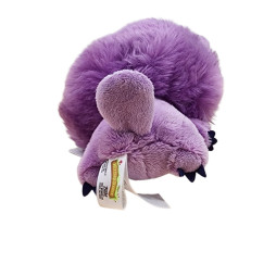 Funko plusz Monsters Angus Knucklebark 16cm – maskotka kolekcjonerska