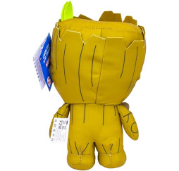 Marvel Palz Pluszak Groot dźwięk 27cm – maskotka prezent Disney