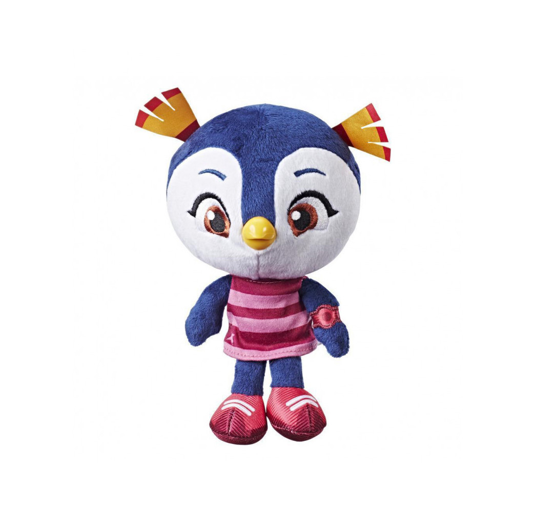 Nickelodeon Top Wings Penny plusz 20cm – prezent dla dziecka