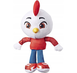 Nickelodeon Top Wings maskotka Rod 20cm – prezent dla dziecka