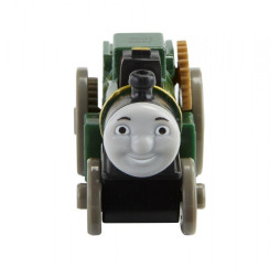 Tomek & Friends Tadek 6cm – zabawka Fisher-Price dla dzieci