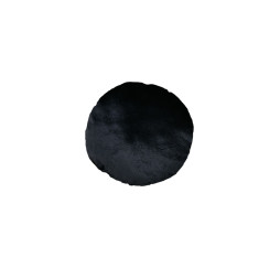 Poduszka Beer Duff The Simpsons 41cm – gadżet dla fana Trim