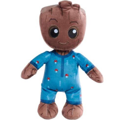 Simba Disney Marvel Groot 31cm – figurka kolekcjonerska dla fana