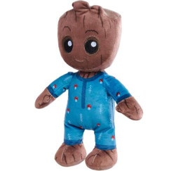 Simba Disney Marvel Groot 31cm – figurka kolekcjonerska dla fana