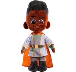 Simba Disney Star Wars Young Jedi Kai 28cm – figurka kolekcjonerska