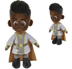 Simba Disney Star Wars Young Jedi Kai 28cm – figurka kolekcjonerska