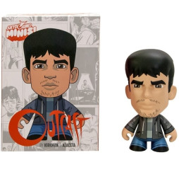 McFarlane The Walking Dead Kyle – figurka kolekcjonerska Skybound