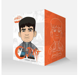 McFarlane The Walking Dead Kyle – figurka kolekcjonerska Skybound