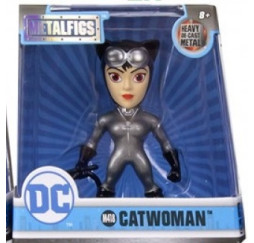 Jada Metalfigs DC Catwoman 6cm M418