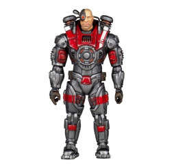 FUNKO Legacy Evolve Markov 18cm – figurka kolekcjonerska dla fana