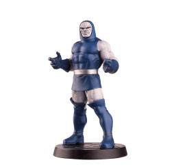 Eaglemoss DC Comics Darkseid 10cm 1:21