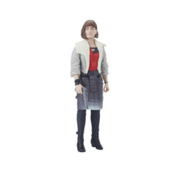 Hasbro Star Wars Qi'ra Corellia 10cm – figurka kolekcjonerska