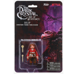 FUNKO Action Dark Crystal Hup 6cm – figurka kolekcjonerska Funko